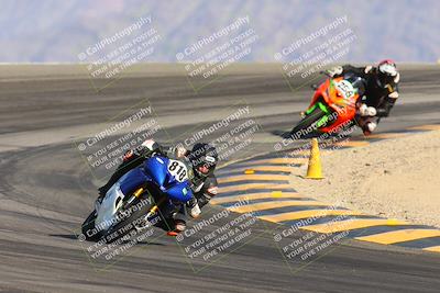 media/Nov-16-2024-CVMA (Sat) [[0e4bb1f32f]]/Race 8-Supersport Middleweight/